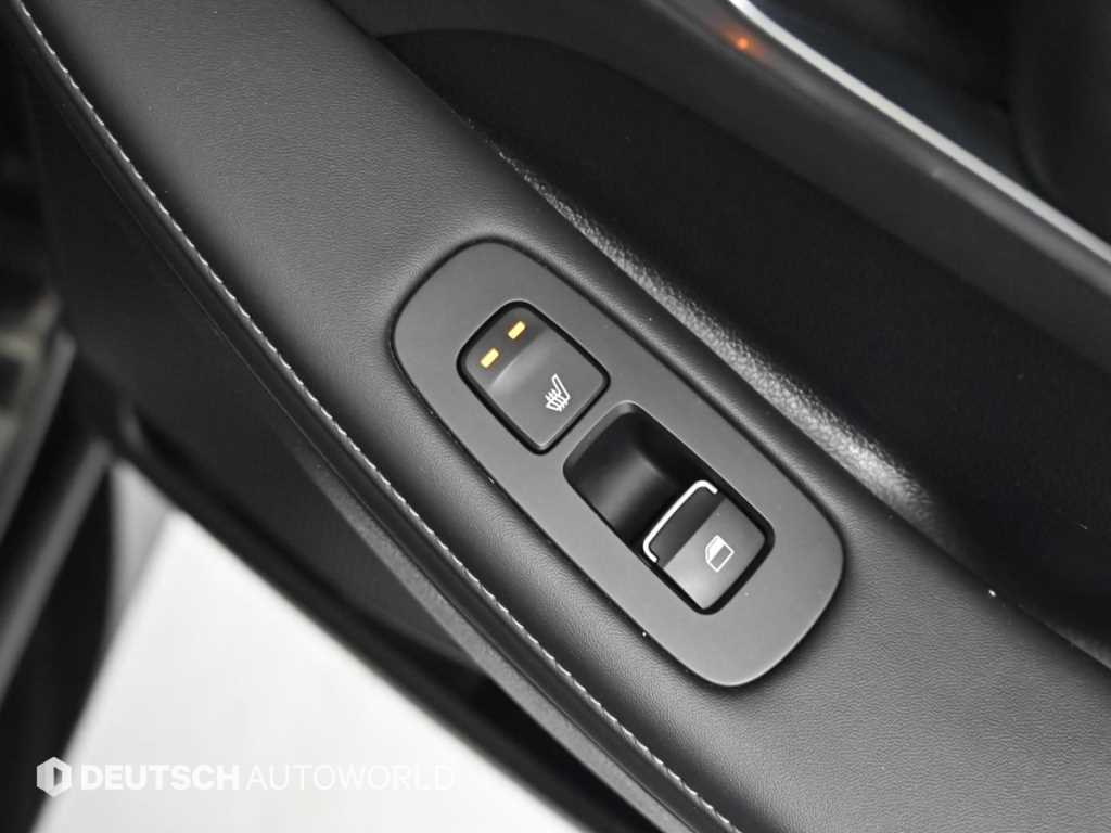 Hyundai Sonata — photo 16