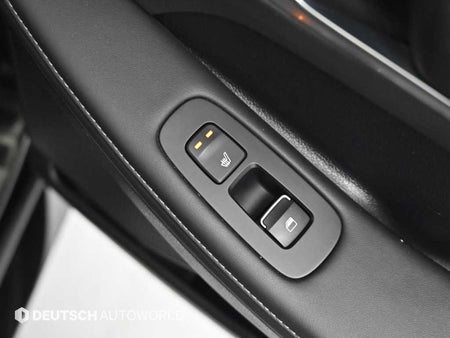 Hyundai Sonata — photo 16