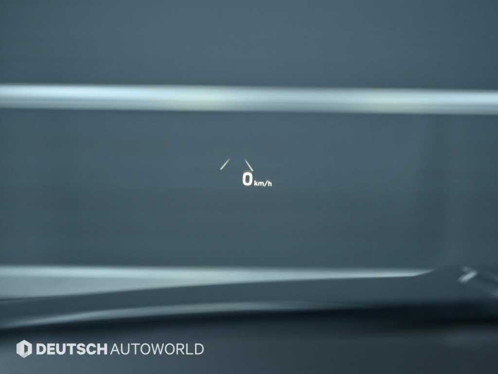 Hyundai Sonata — photo 18