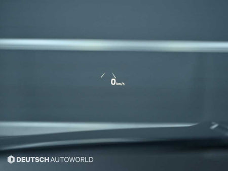 Hyundai Sonata — photo 18