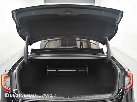 Hyundai Sonata — photo 19