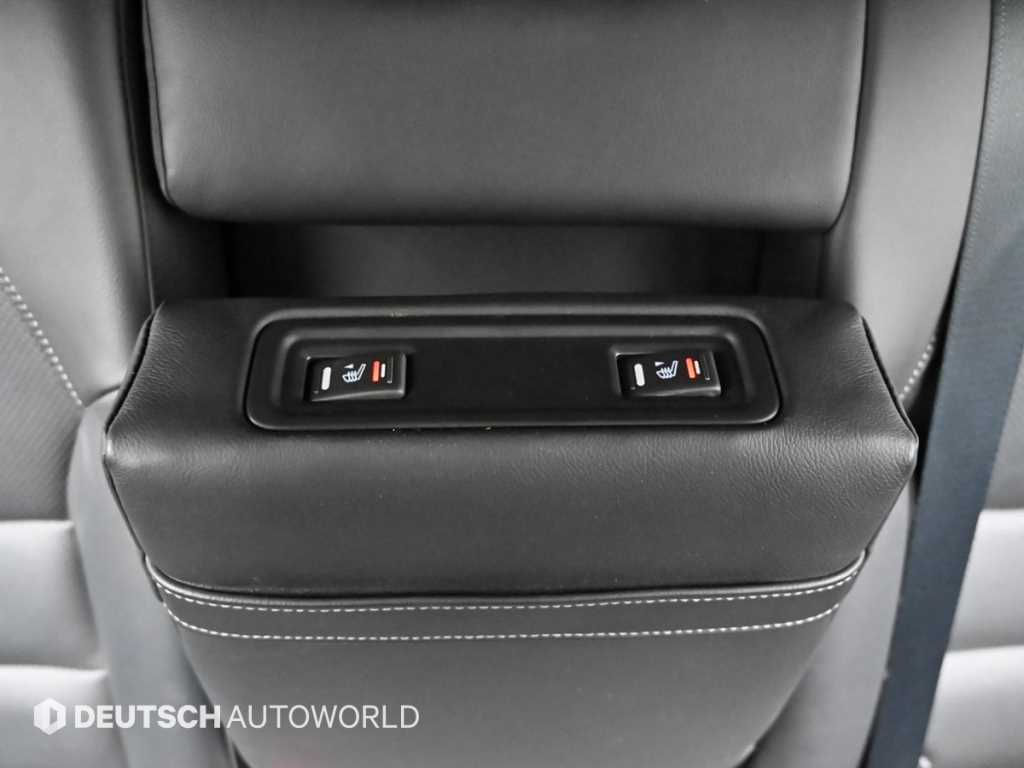 RENAULT QM6 — photo 16