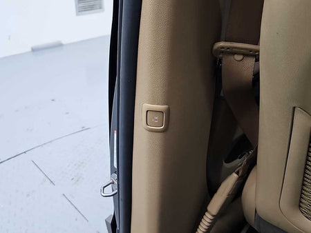 Kia Carnival — photo 15