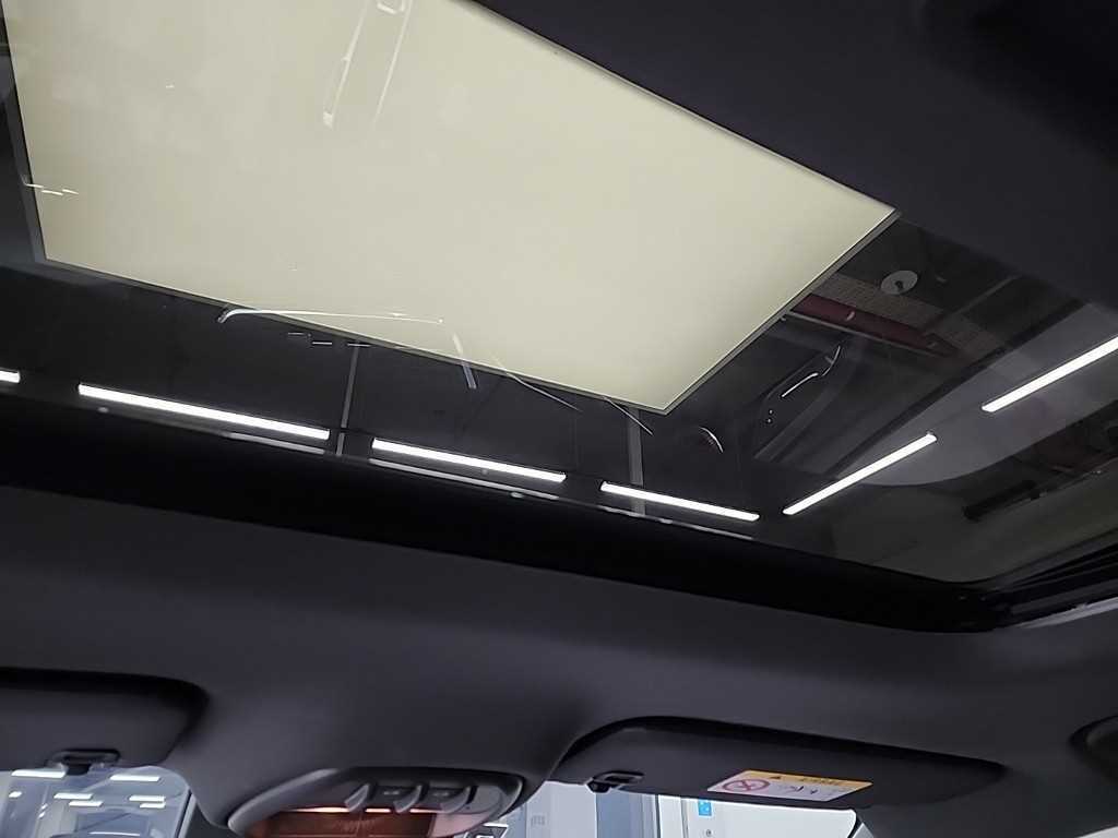 CHEVROLET Trax — photo 13
