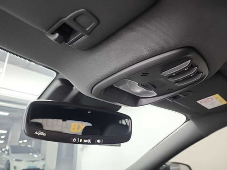 CHEVROLET Trax — photo 15