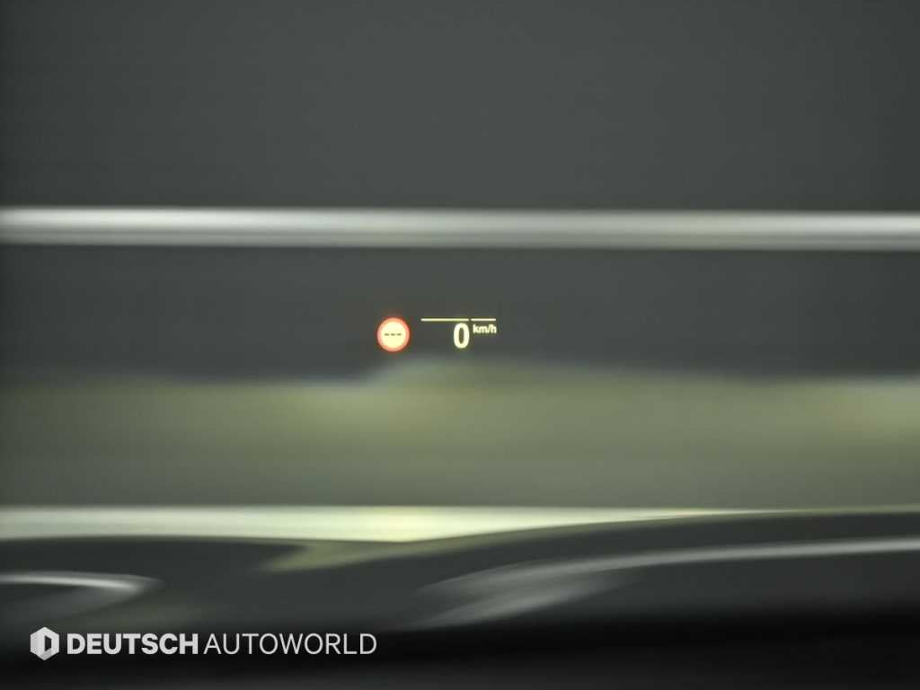 BMW 5-Series — photo 17