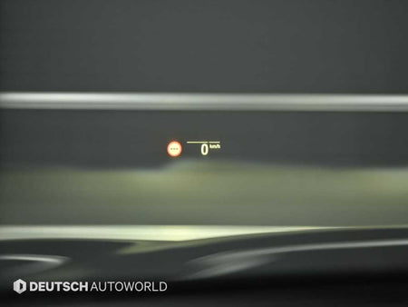 BMW 5-Series — photo 17