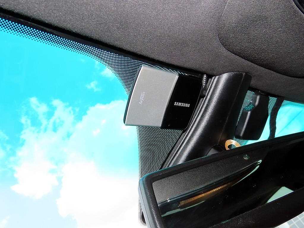 Maserati Quattroporte — photo 15