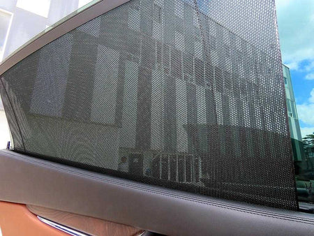 Maserati Quattroporte — photo 17