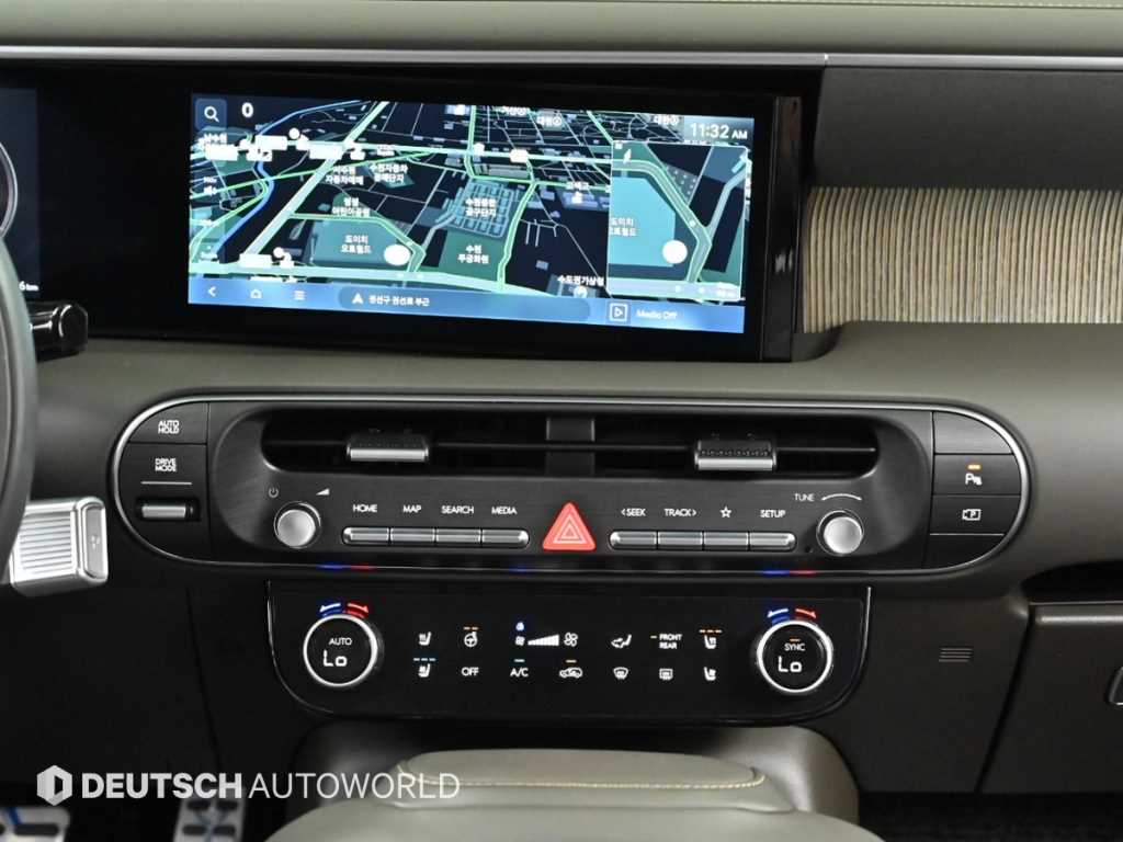 Hyundai Palisade — photo 14