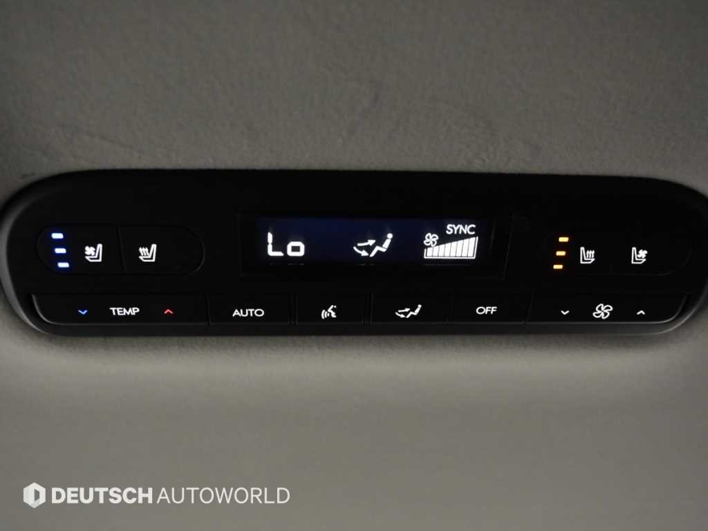 Hyundai Palisade — photo 16