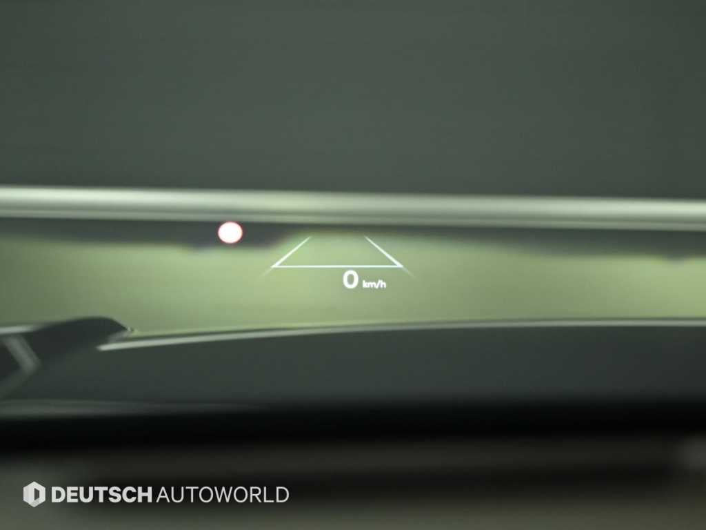 Hyundai Palisade — photo 18