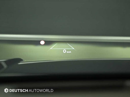 Hyundai Palisade — photo 18