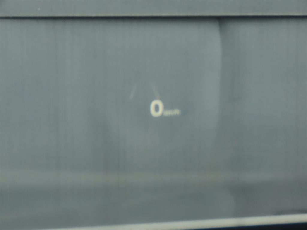 Kia K5 — photo 17