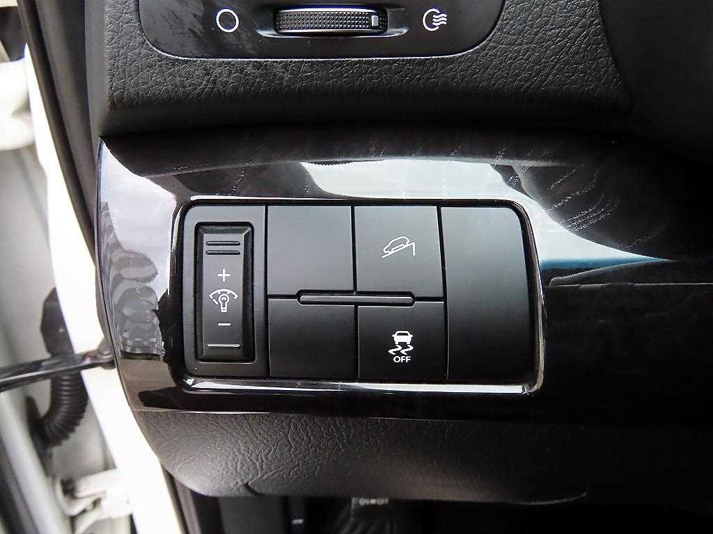 Kia Sorento — photo 11