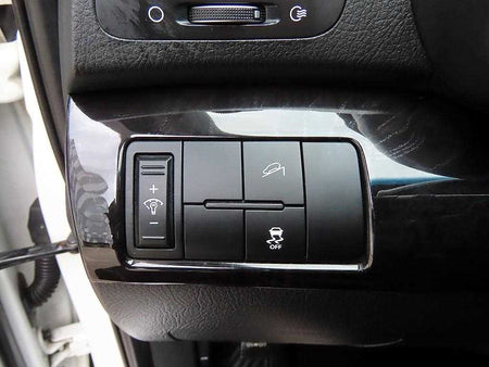 Kia Sorento — photo 11