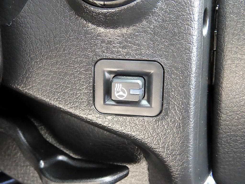 Kia Sorento — photo 12