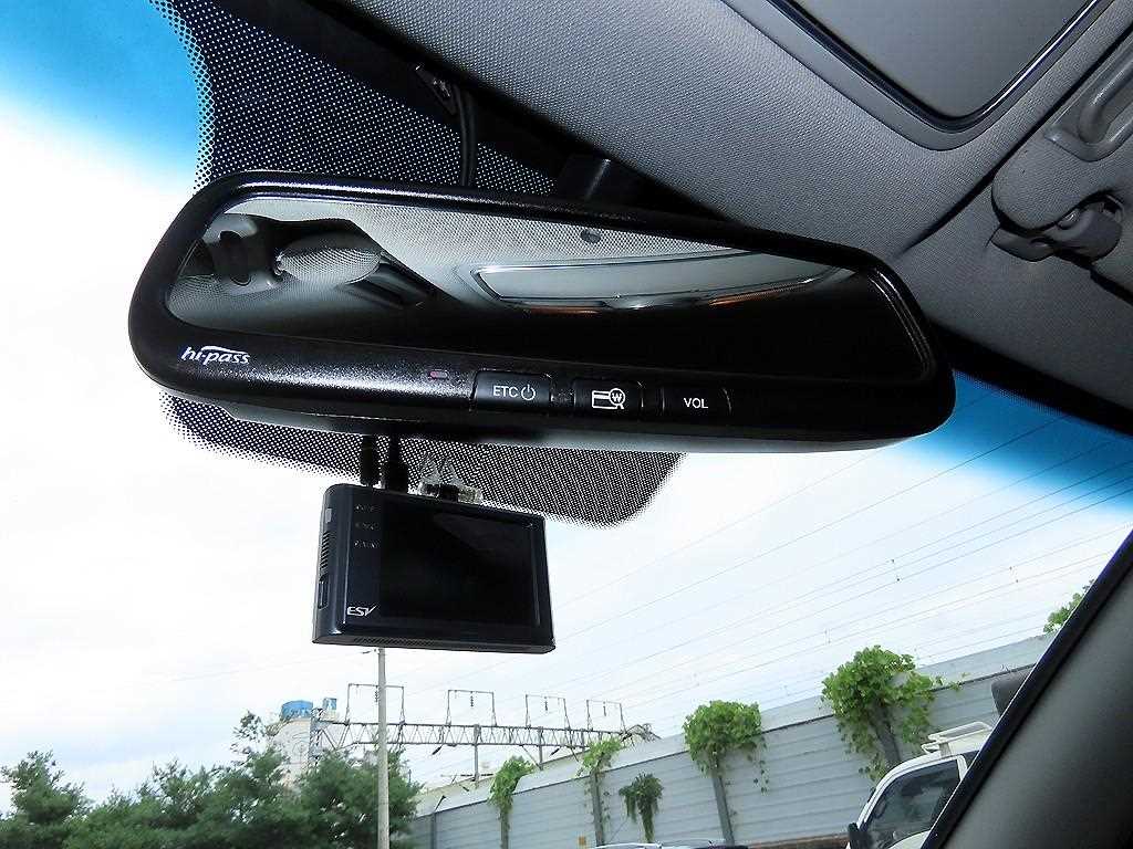 Kia Sorento — photo 16