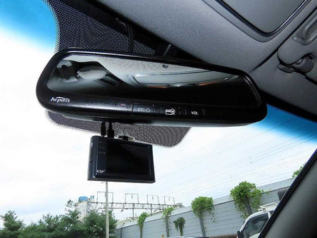 Kia Sorento — photo 16
