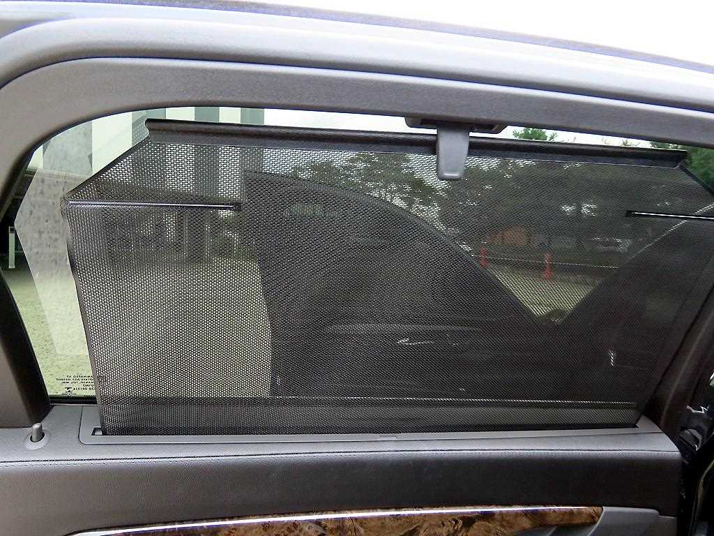 Cadillac CT6 — photo 15