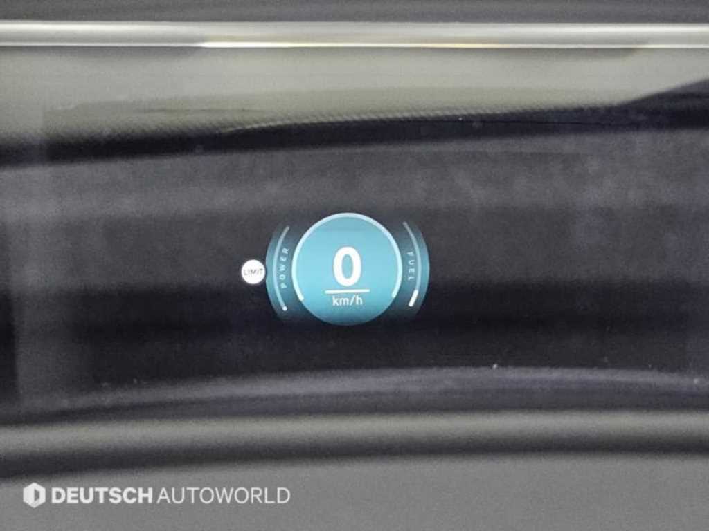 Mini Countryman — photo 17