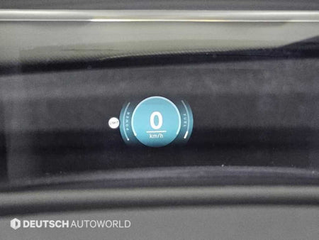 Mini Countryman — photo 17