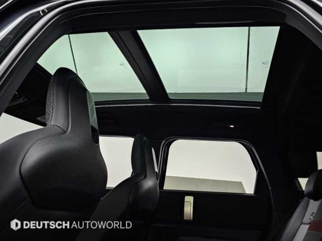 Mini Countryman — photo 18