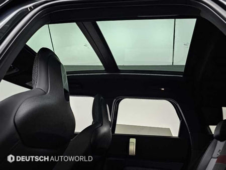 Mini Countryman — photo 18