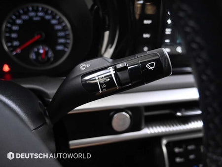 Kia K5 — photo 16