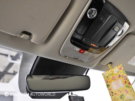 Kia K5 — photo 18