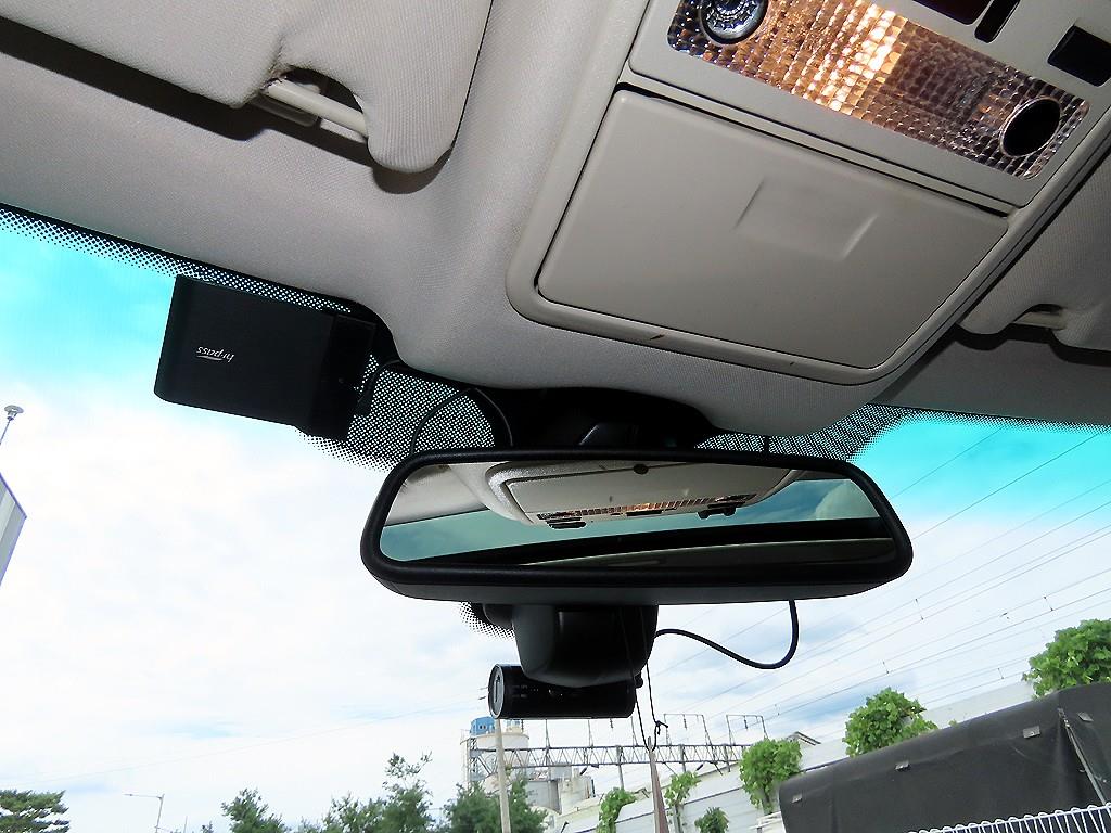 Land Rover Range Rover — photo 13