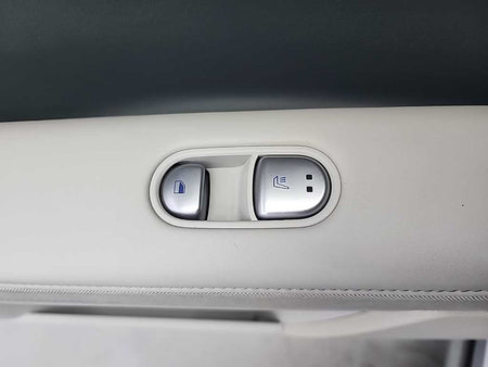 Hyundai Ioniq5 — photo 14