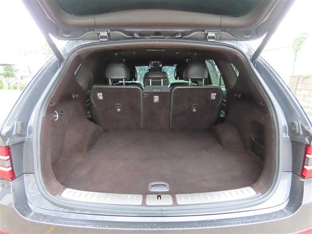 Genesis GV80 — photo 05