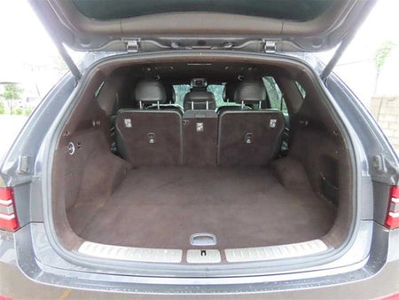 Genesis GV80 — photo 05