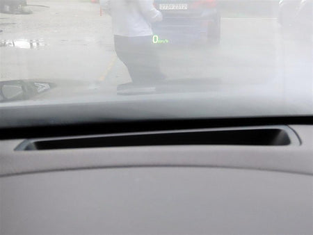 Hyundai Genesis — photo 10