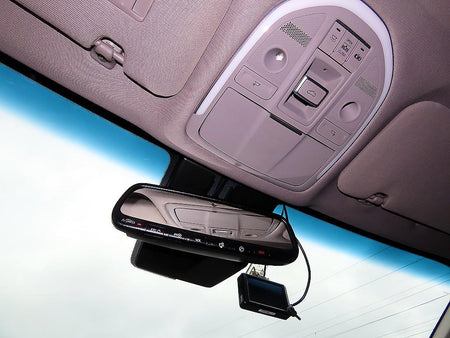 Hyundai Genesis — photo 13