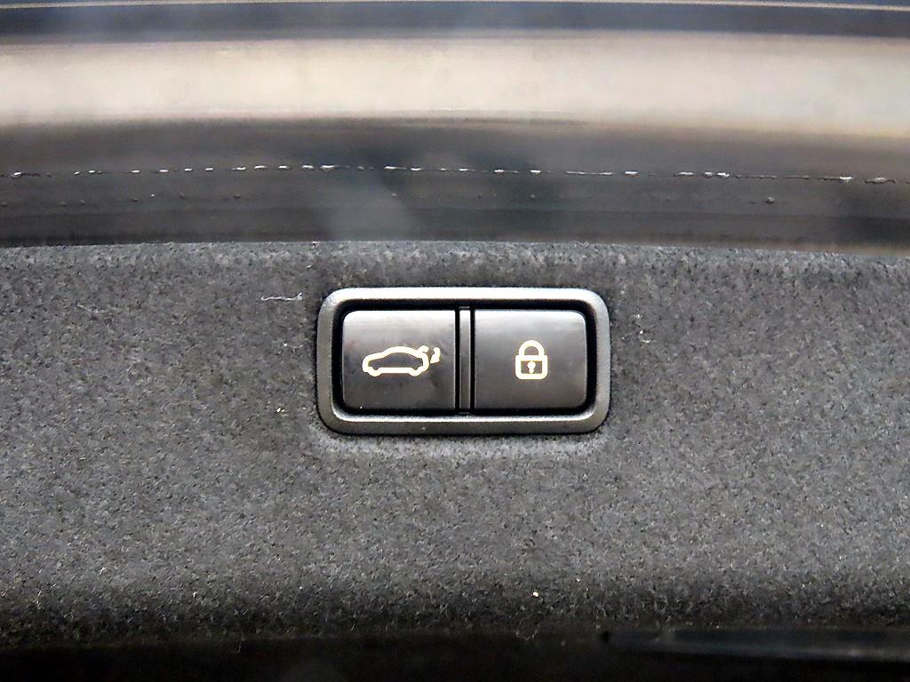 Hyundai Genesis — photo 16