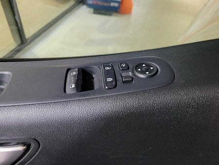 Hyundai Staria — photo 13