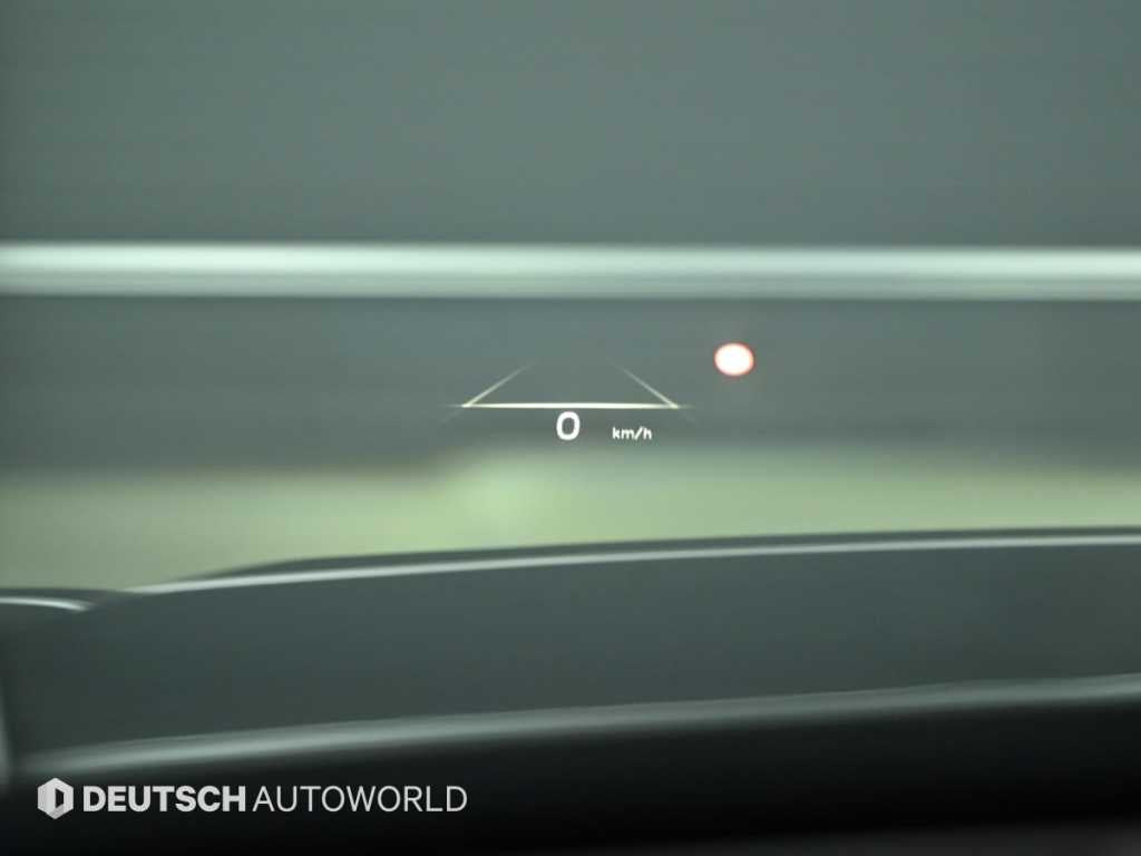 Hyundai Palisade — photo 17