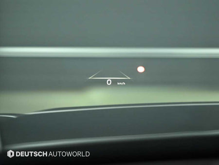 Hyundai Palisade — photo 17