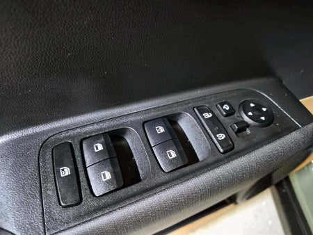 Hyundai Casper — photo 12