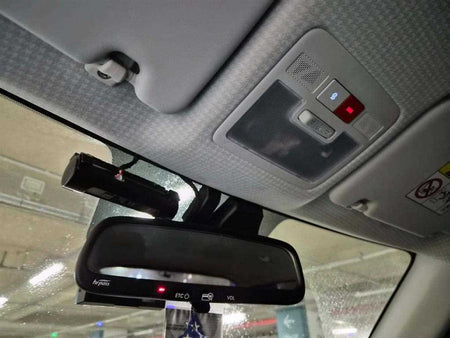 Hyundai Casper — photo 16