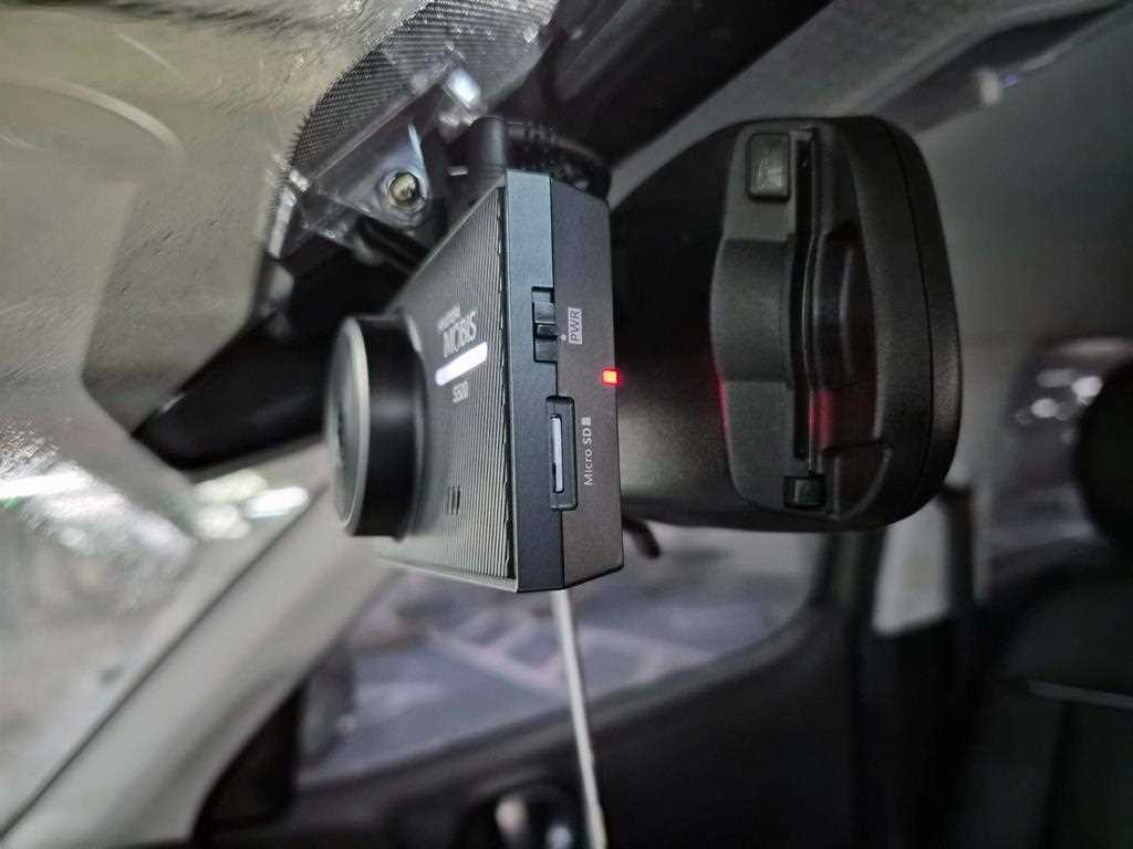 Hyundai Casper — photo 17