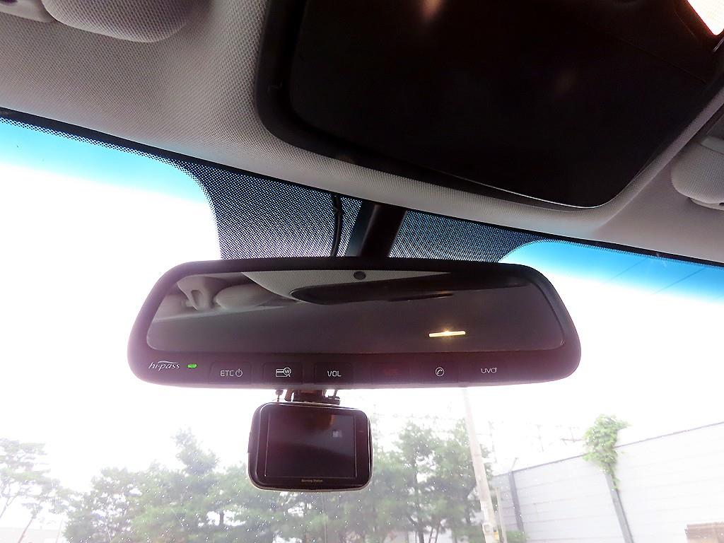 Kia Sorento — photo 13