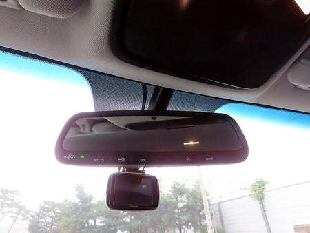 Kia Sorento — photo 13