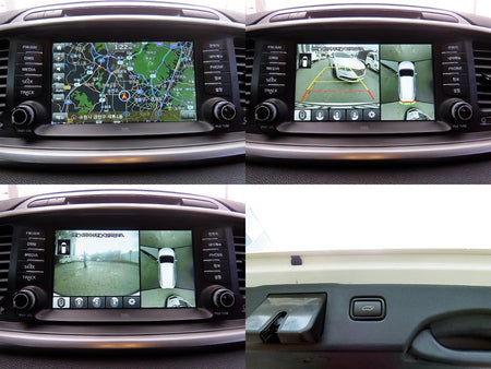Kia Sorento — photo 18