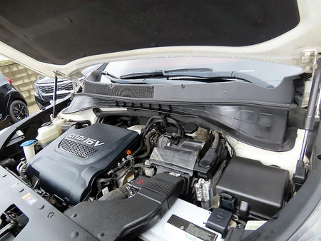 Kia Sorento — photo 19
