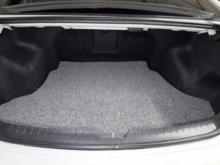 Hyundai Sonata — photo 18
