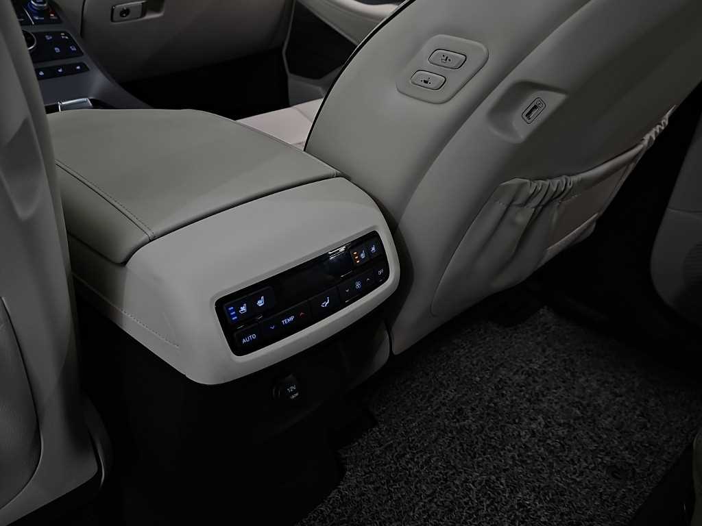 Hyundai Palisade — photo 13