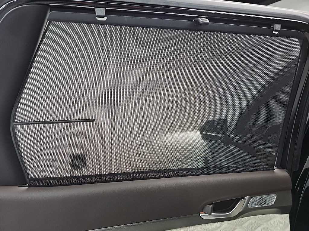 Hyundai Palisade — photo 14